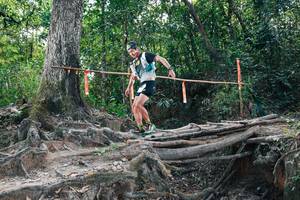 BIB: 
                            <button type="button" onclick="openModal(27808002)" class="btn btn-primary btn-sm float-right btn-popup" data-toggle="modal" data-target=".modal-high-quality">
                        <i class="fas fa-shopping-cart"></i> Add to Cart
                    </button>
                                            <button type="button" onclick="isThisMe(27808002, true)" class="btn btn-success btn-sm float-right btn-popup btn-isme hidden" data-toggle="tooltip" data-placement="bottom" title="นี่คือรูปของคุณใช่ไหม คลิกที่นี่เพื่อเอาเข้าอัลบั้ม">
                        <i class="fas fa-plus"></i> Add to album
                    </button>
                    <button type="button" onclick="isThisMe(27808002, false)" class="btn btn-warning btn-sm float-right btn-popup btn-isnotme hidden">
                        <i class="fas fa-ban"></i> Remove from album
                    </button>